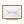 EMail All SWGR